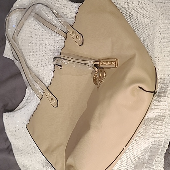 Brand New MKF Collection Tote shoulder bag and cross body bag insert. - Picture 2 of 10